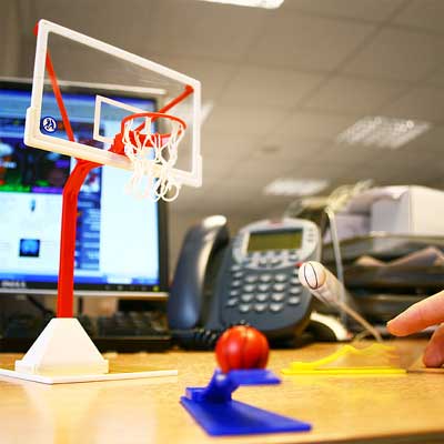 desktop_basketball_1.jpg