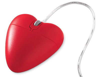 heart_shaped_mouse_1.jpg