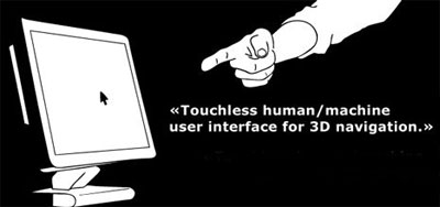 touchless_3d_interface_1.jpg