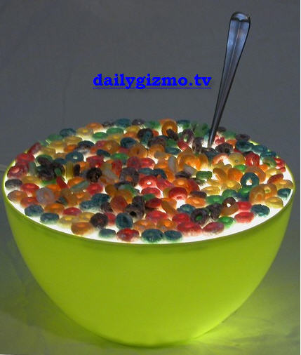 8cereal-bowllight