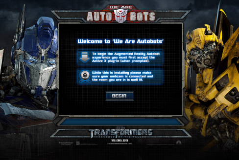 transformers-20090616-we-are-autobots